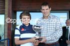 2014 Tynedale RFC School Rugby Festival. Photo: David T. Hewitson/Sports for All Pics